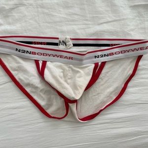 N2N sports brief